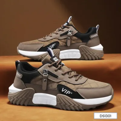 Adventure Glide Outdoor Shoes